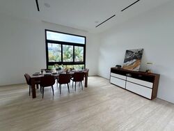 Evelyn Road (D11), Detached #555040861